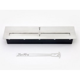 LUX FIRE 500 М